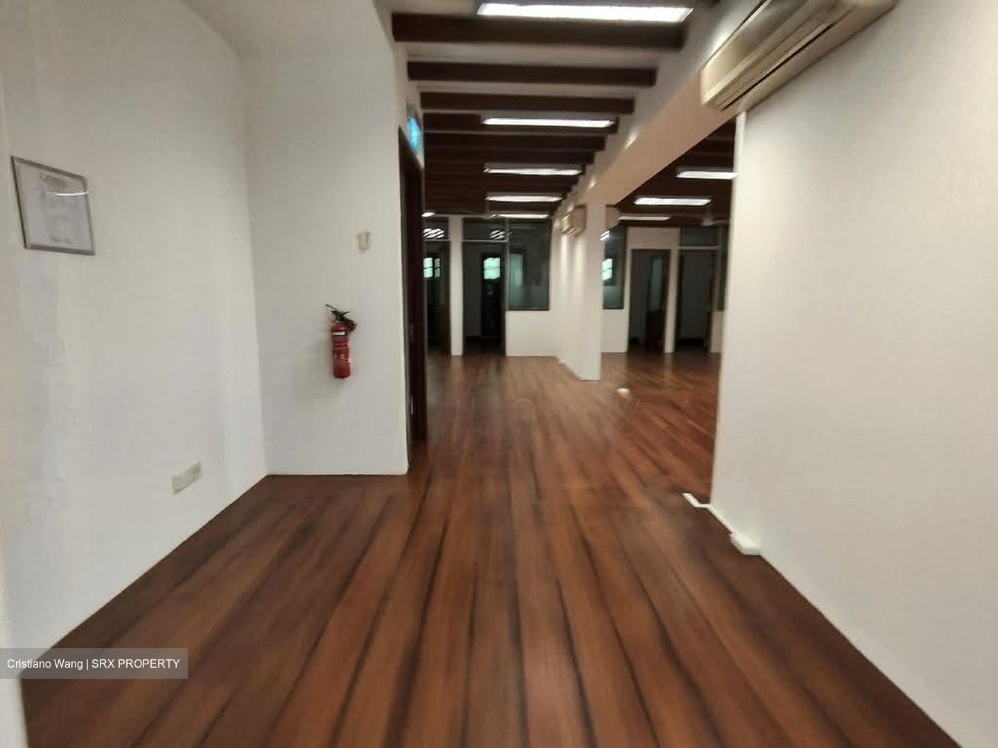 Bukit Pasoh Conservation Area (D2), Office #633265771